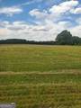 0 Taylorsville Macedonia / Miller Farm Road - Photo 2