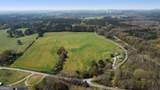 0 Taylorsville Macedonia / Miller Farm Road - Photo 3
