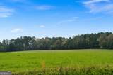 0 Taylorsville Macedonia / Miller Farm Road - Photo 5