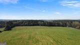 0 Taylorsville Macedonia / Miller Farm Road - Photo 6