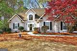 205 Palette Lane - Photo 1