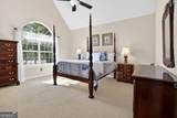 205 Palette Lane - Photo 24