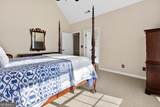205 Palette Lane - Photo 25