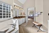 205 Palette Lane - Photo 26