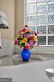 205 Palette Lane - Photo 27