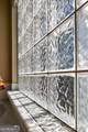 205 Palette Lane - Photo 28