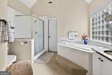 205 Palette Lane - Photo 30
