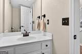 205 Palette Lane - Photo 31