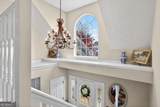 205 Palette Lane - Photo 32