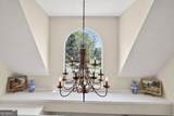 205 Palette Lane - Photo 33