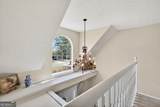 205 Palette Lane - Photo 34