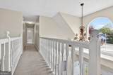 205 Palette Lane - Photo 35