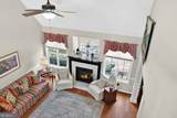 205 Palette Lane - Photo 36