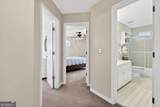 205 Palette Lane - Photo 37