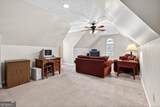 205 Palette Lane - Photo 39