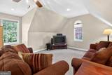 205 Palette Lane - Photo 40