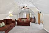 205 Palette Lane - Photo 41