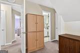 205 Palette Lane - Photo 42