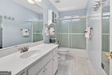 205 Palette Lane - Photo 43
