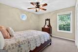 205 Palette Lane - Photo 44