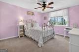205 Palette Lane - Photo 45