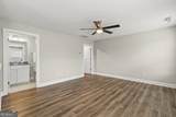 122 Iron Oak Drive - Photo 22