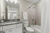 122 Iron Oak Drive - Photo 23