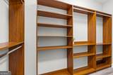 122 Iron Oak Drive - Photo 24