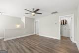 122 Iron Oak Drive - Photo 25