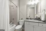 122 Iron Oak Drive - Photo 26
