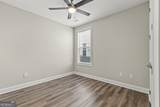 122 Iron Oak Drive - Photo 28