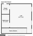 122 Iron Oak Drive - Photo 30