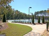 122 Iron Oak Drive - Photo 32
