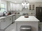 2448 Hillboro Circle - Photo 1