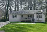 2448 Hillboro Circle - Photo 2