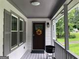 2448 Hillboro Circle - Photo 4