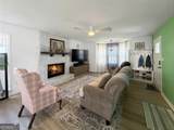 2448 Hillboro Circle - Photo 5