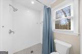 5042 Waterford Drive - Photo 40
