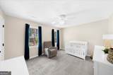 5042 Waterford Drive - Photo 41