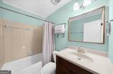 5042 Waterford Drive - Photo 42