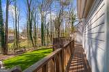 5042 Waterford Drive - Photo 45