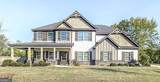 103 Bella Notte Circle - Photo 1