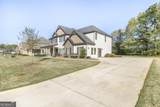 103 Bella Notte Circle - Photo 2