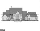5170 Howard Road - Photo 3