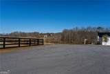 5170 Howard Road - Photo 4