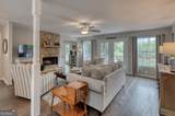 176 Madison Avenue - Photo 11