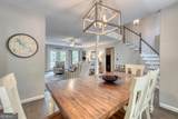 176 Madison Avenue - Photo 12