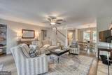 176 Madison Avenue - Photo 13
