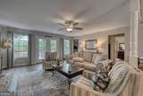 176 Madison Avenue - Photo 14
