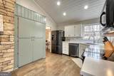 176 Madison Avenue - Photo 15